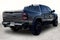 2024 RAM 1500 TRX Level 2