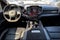 2024 RAM 1500 TRX Level 2