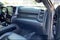 2024 RAM 1500 TRX Level 2