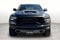 2024 RAM 1500 TRX Level 2