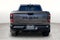 2024 RAM 1500 TRX Level 2