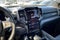 2024 RAM 1500 TRX Level 2