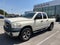 2007 Dodge Ram 1500 SLT