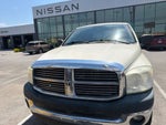 2007 Dodge Ram 1500 SLT