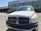 2007 Dodge Ram 1500 SLT