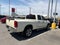 2007 Dodge Ram 1500 SLT