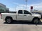 2007 Dodge Ram 1500 SLT