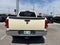 2007 Dodge Ram 1500 SLT