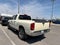 2007 Dodge Ram 1500 SLT