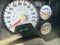 2007 Dodge Ram 1500 SLT