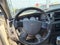 2007 Dodge Ram 1500 SLT