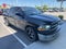2010 RAM 1500 SLT