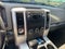 2010 RAM 1500 SLT
