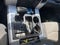 2010 RAM 1500 SLT