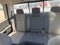 2010 RAM 1500 SLT