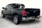 2010 RAM 1500 SLT