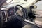 2010 RAM 1500 SLT