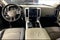 2010 RAM 1500 SLT