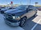 2010 RAM 1500 SLT