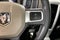 2010 RAM 1500 SLT