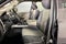 2010 RAM 1500 SLT