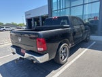 2010 RAM 1500 SLT