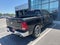2010 RAM 1500 SLT