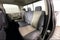 2010 RAM 1500 SLT