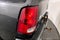 2010 RAM 1500 SLT