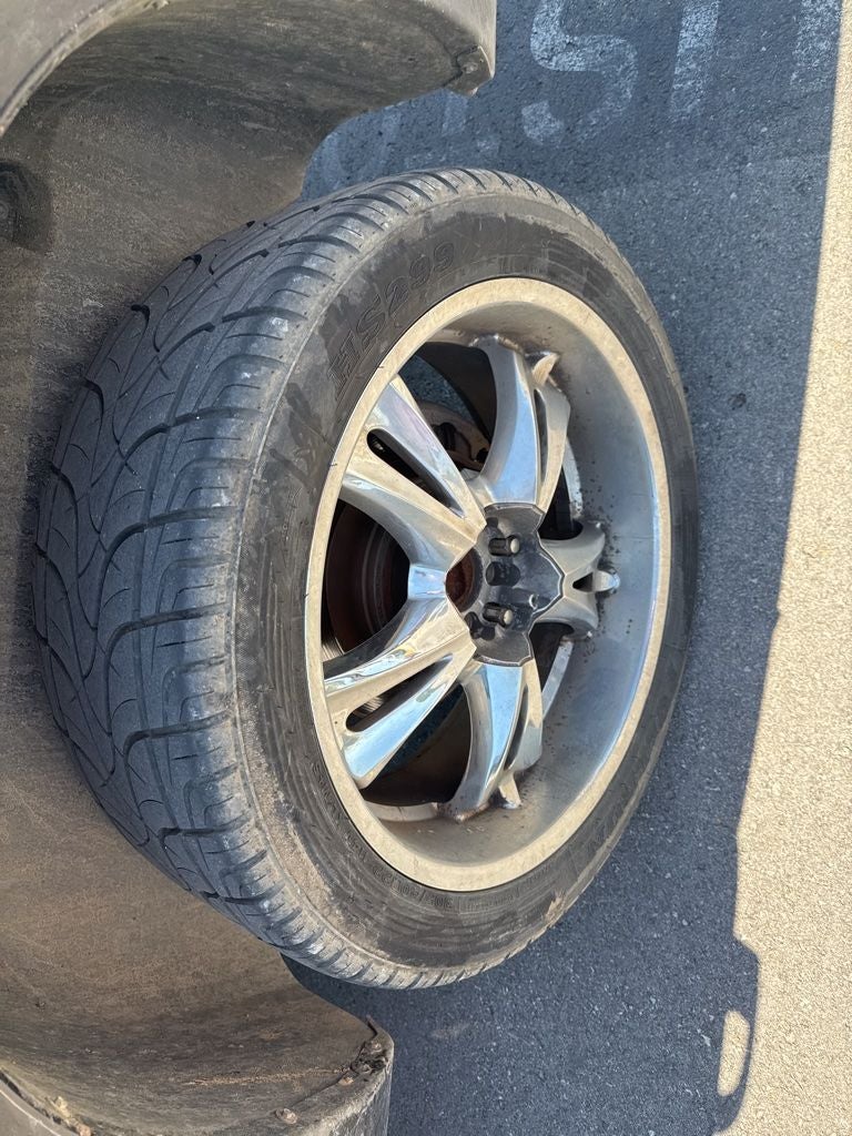 2010 RAM 1500 SLT