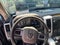 2010 RAM 1500 SLT