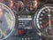2010 RAM 1500 SLT