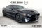 2023 Ford Mustang GT Premium