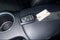 2023 Ford Mustang GT Premium