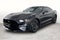 2023 Ford Mustang GT Premium