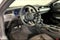 2023 Ford Mustang GT Premium