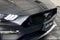 2023 Ford Mustang GT Premium