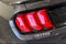 2023 Ford Mustang GT Premium