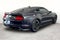 2023 Ford Mustang GT Premium