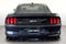 2023 Ford Mustang GT Premium