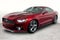 2015 Ford Mustang EcoBoost