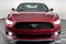 2015 Ford Mustang EcoBoost
