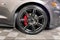 2015 Ford Mustang EcoBoost