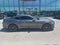 2015 Ford Mustang EcoBoost