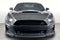 2015 Ford Mustang EcoBoost