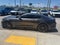 2015 Ford Mustang EcoBoost
