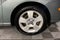 2005 Ford Focus ZX4 S