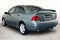2005 Ford Focus ZX4 S