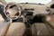 2005 Ford Focus ZX4 S