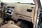 2005 Ford Focus ZX4 S